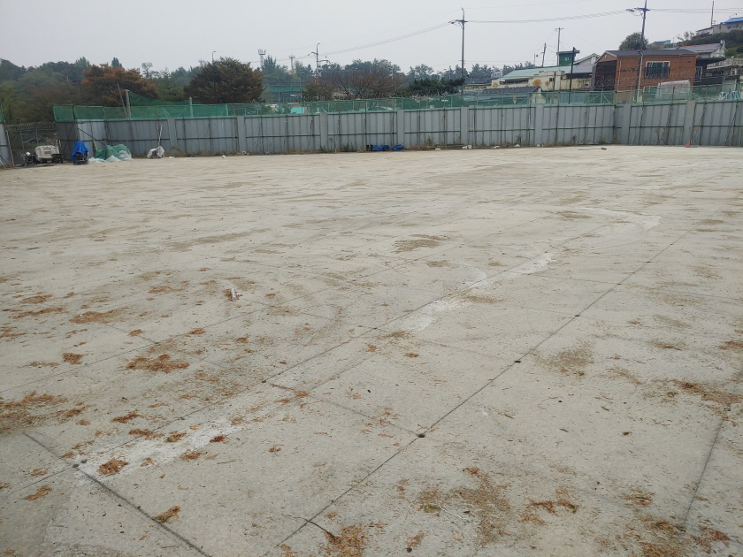 방수 공사, 어디까지 해야 하나요?